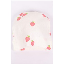 Шапочка BABY BOOM, 1124128