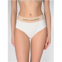 INDEFINI Трусы 4091WUV