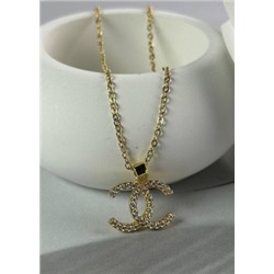 Колье #22930341