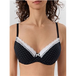 БЮСТГАЛЬТЕР ЖЕНСКИЙ 512589