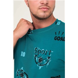 Футболка 11283 НАТАЛИ, 914462