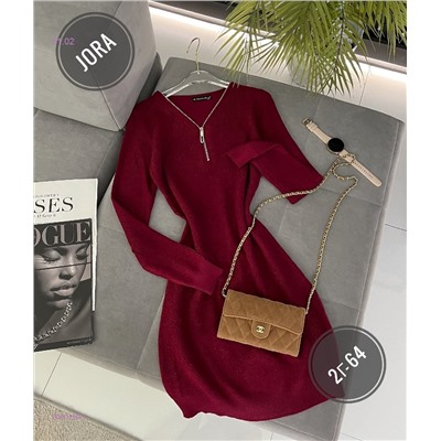 Платье 2060196-7