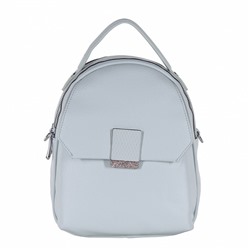 Рюкзак  69162 l.blue Velina Fabbiano-Safenta