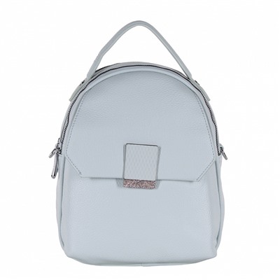 Рюкзак  69162 l.blue Velina Fabbiano-Safenta