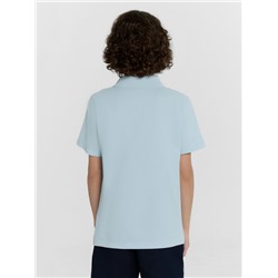 ПОЛО ДЛЯ МАЛЬЧИКОВ 113430/1