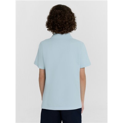 ПОЛО ДЛЯ МАЛЬЧИКОВ 113430/1