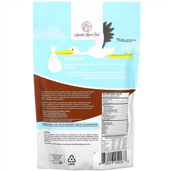 Mommy Knows Best, Chocolate Brewer's Yeast Powder, 11.35 oz ( 322 g)