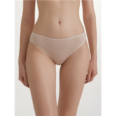 CONTE BASIC COLLECTION LB 2001 Трусы женские