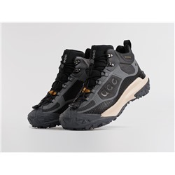 Зимние кроссовки Nike ACG Mountain Fly Mid