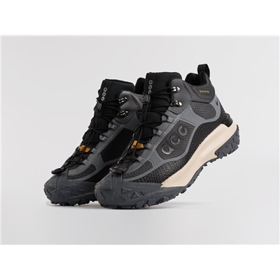 Зимние кроссовки Nike ACG Mountain Fly Mid