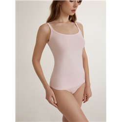 Топы CONTE BASIC COLLECTION LT 5019 Топ женский