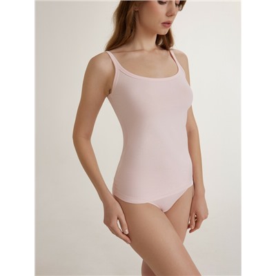 Топы CONTE BASIC COLLECTION LT 5019 Топ женский