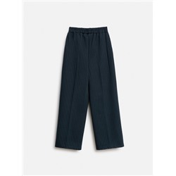 Acoola Брюки 20210160469