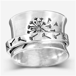 Кольцо арт. 51 1771 (id 279254)