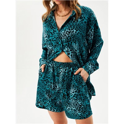 Bestia Комплект 40208270003