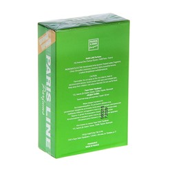 Туалетная вода мужская Vodka Lime Intense PerfumeD, 100 мл