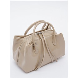 Сумка 5786P apricot Polina&Eiterou