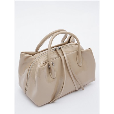 Сумка 5786P apricot Polina&Eiterou