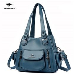 A-2230-Blue