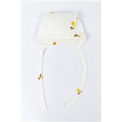 Чепчик BABY BOOM, 1200861