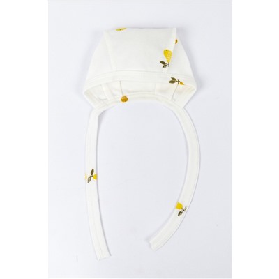 Чепчик BABY BOOM, 1200861