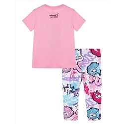 PLAYTODAY Комплект 32423041