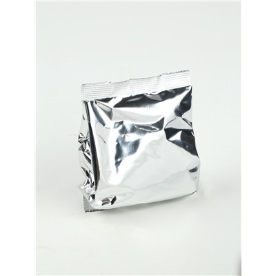 Подарочный набор новогодний «Вкусного Нового Года», мед кремовый, чай