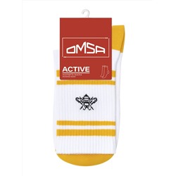 Omsa Носки