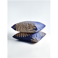 Текс-плюс Наволочка НФ-00080500