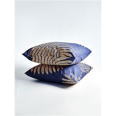 Текс-плюс Наволочка НФ-00080500