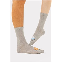 Носки MARK FORMELLE, 1193055