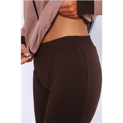 Натали Костюм 19128