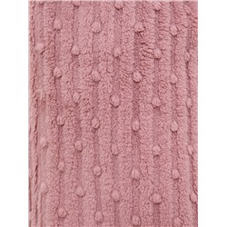 Халат Палея-1