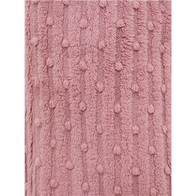 Халат Палея-1