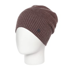 Шапка женская Junberg Ирада