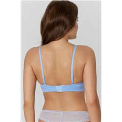 Бюстгальтер MARK FORMELLE, 1132435