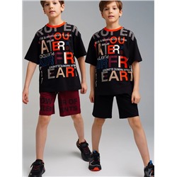 PLAYTODAY Шорты 12411174