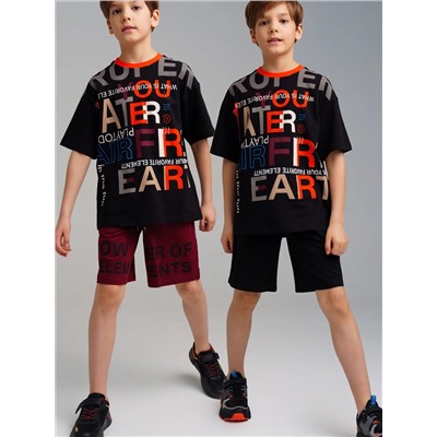 PLAYTODAY Шорты 12411174