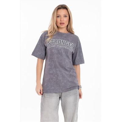 Футболка М325357Пс