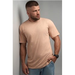 Мужская футболка Happyfox