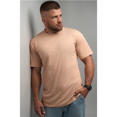 Мужская футболка Happyfox