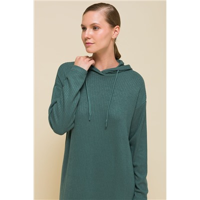 Платье PELICAN, 915916