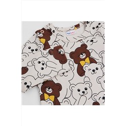 Джемпер YOULALA, 1228601