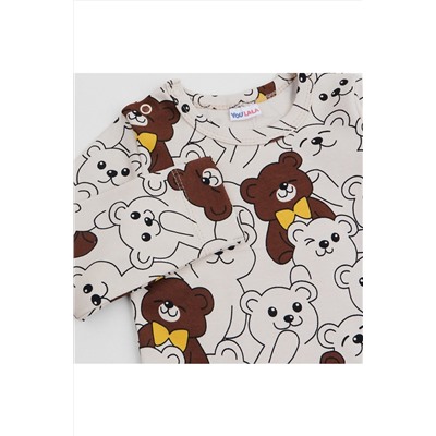 Джемпер YOULALA, 1228601