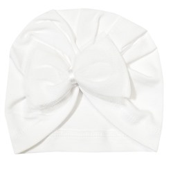 93267 Подарочный набор 5 пред.