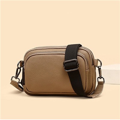 Bags Сумка женская / кожа /  04312171