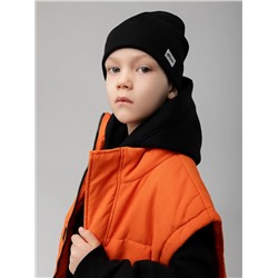 Bodo Шапка 10-382MU