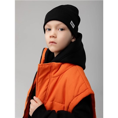 Bodo Шапка 10-382MU