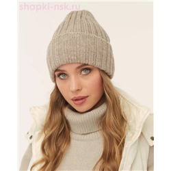 PL 59 Бини женская флис (56-58)