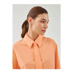 Блуза POMPA, 970860